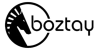 Boztay.com