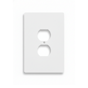 4x6-oversize-duplex-electric-outlet-cover-1-gang-wall-plate-large-white