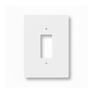5x7-oversize-electric-gfci-outlet-decora-light-rocker-switch-wall-plate