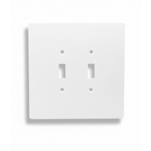 6x6-oversize-electric-light-toggle-switch-wall-plate-2-gang