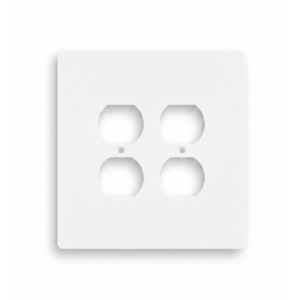 6x6-oversize-duplex-electric-outlet-wall-plate-2-gang