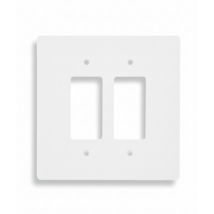 6x6-oversize-decora-light-rocker-switch-gfci-outlet-cover-large-wall-plate-2-gang