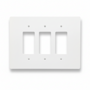 6x8-oversize-decora-rocker-light-switch-gfci-outlet-cover-large-electric-wall-plate-3-gang