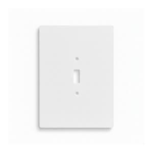 5x7-oversize-electric-light-toggle-switch-wall-plate