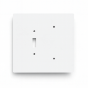6x6-oversize-combination-toggle-light-switch-blank-wall-plate-2-gang