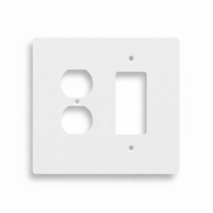 6x6-oversize-combination-duplex-decora-rocker-switch-wall-plate-2-gang