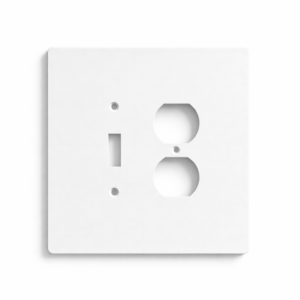 6x6-oversize-combination-toggle-switch-duplex-outlet-wall-plate-2-gang