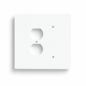 6x6-oversize-combination-duplex-outlet-blank-wall-plate-2-gang
