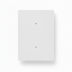 5x7-oversize-blank-electric-wall-plate