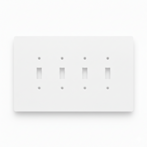 6x9-1-2-oversize-toggle-light-switch-wall-plate-large-cover-4-gang