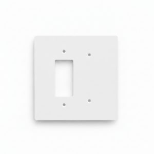6x6-oversize-combination-gfci-electric-outlet-blank-wall-plate-2-gang