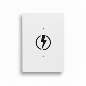 4x6-oversize-blank-electric-wall-plate