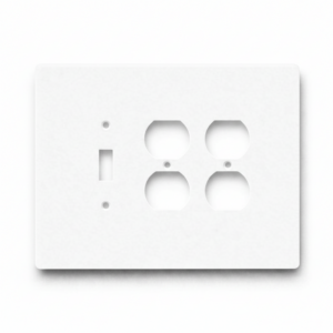 6x8-combination-toggle-switch-duplex-outlet-wall-plate-3-gang