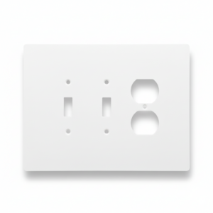 6x8-combination-toggle-switch-duplex-outlet-wall-plate-3-gang-2