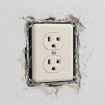 Generated Image April 19 2026 11 23PM