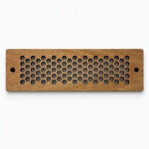 cabinet-vent-cover-10x3-honeycomb-n