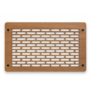 12x8-hardwood-air-vent-cover-brick-pattern-n