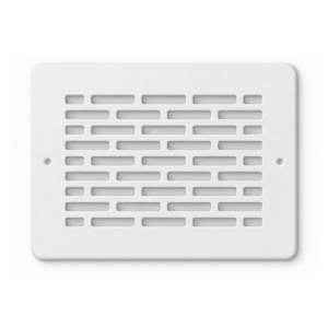 Air Vent Cover