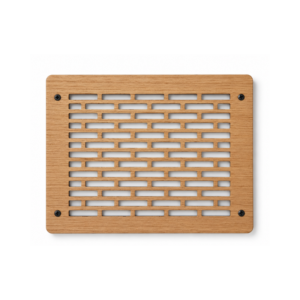 10x8-hardwood-air-vent-cover-brick-pattern-n