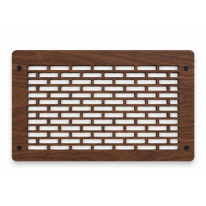 12x8-hardwood-air-vent-cover-brick-pattern-w