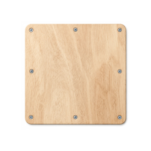 Wall Cover Panel