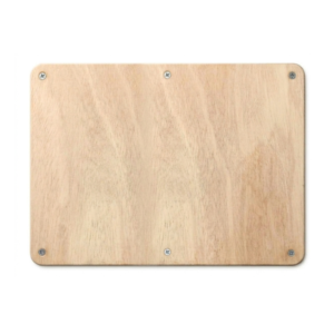 Wall Cover Panel
