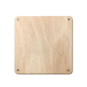 Wall Cover Panel