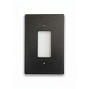 gfci-outlet-decora-rocker-light-switch-cover-4x6-black