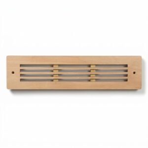 16x4-toe-kick-vent-cover-decorative-paintable